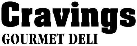 Cravings Gourmet Deli