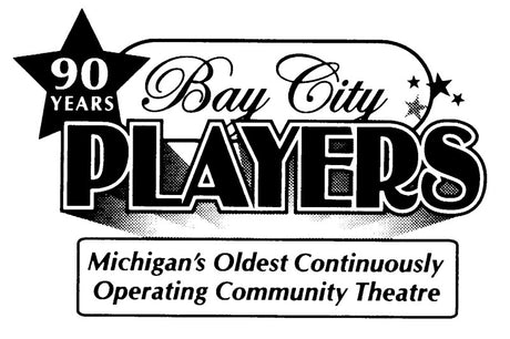 Bay City Players