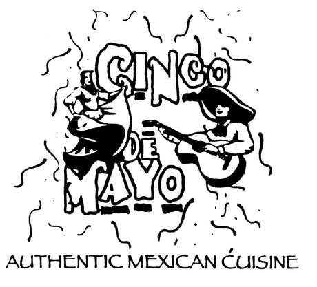 Cinco de Mayo Mexican Restaurant