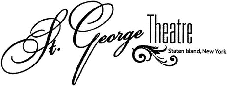 St. George Theatre