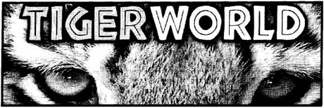 Tiger World