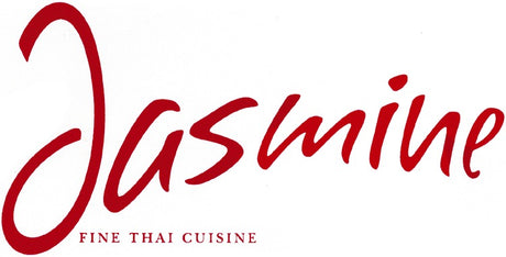 Jasmine Fine Thai Cuisine