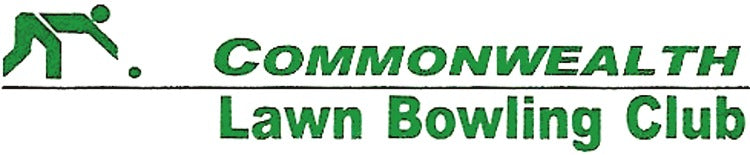 Commonwealth Lawn Bowling