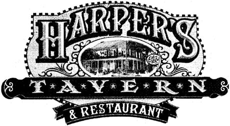 Harper's Tavern & Restaurant