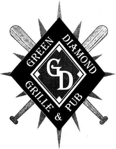 Green Diamond Grille & Pub