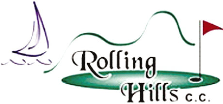 Rolling Hills c.c.