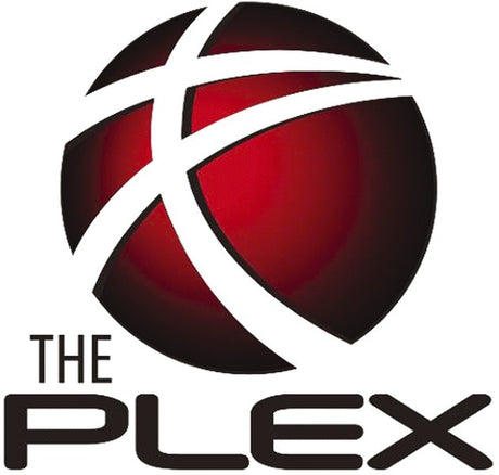 The Plex