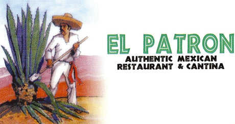 El Patron