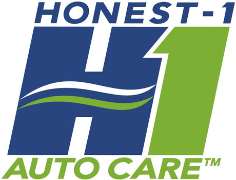 Honest 1 Auto Care