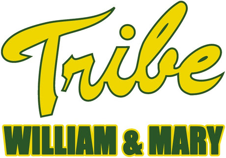 College of William & Mary Baseball