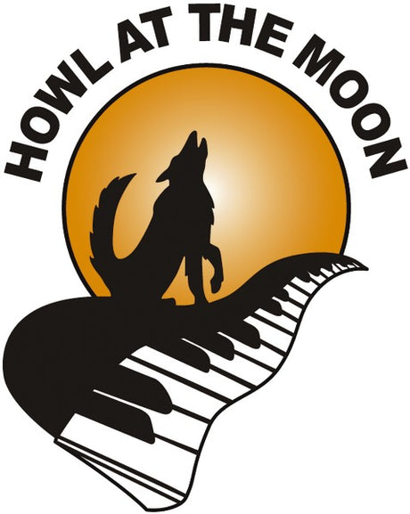 Howl at the Moon