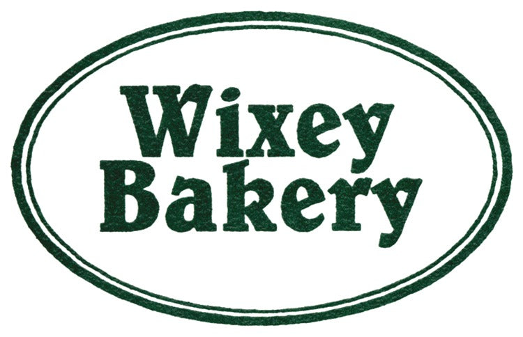 Wixey Bakery