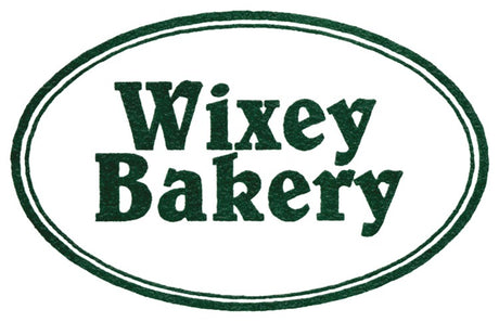 Wixey Bakery