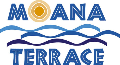 Moana Terrace