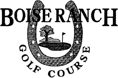 Boise Ranch Golf Course