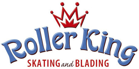 Roller King