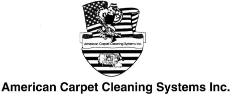American Carpet Cleaning