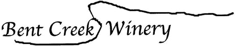 Bent Creek Winery