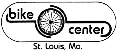 Bike Center