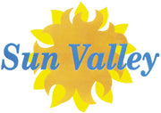 Sun Valley Golf