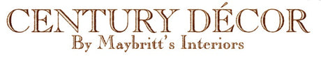 Century Decor