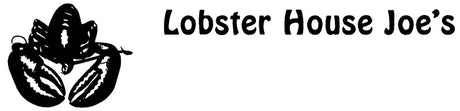 Lobster House Joe's