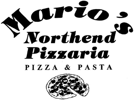 Mario's Northend Pizzeria