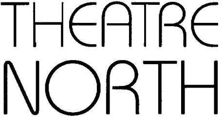 Theatre North