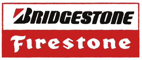 Bridgestone/Firestone