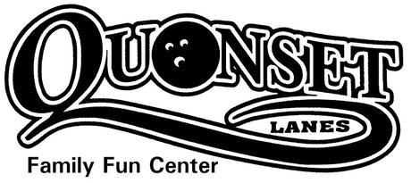 Quonset Lanes