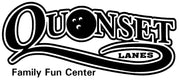 Quonset Lanes