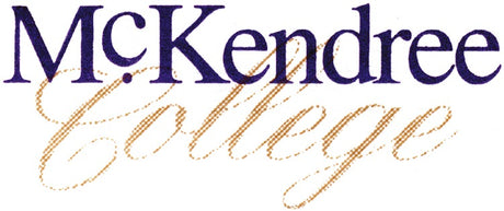 McKendree College Fine Arts Series