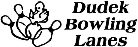 Dudek Bowling Lanes