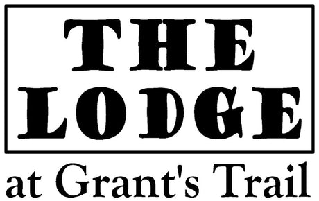 The Lodge at Grant's Trail