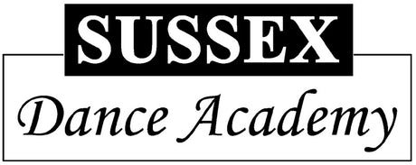 Sussex Dance Academy