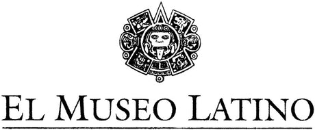 El Museo Latino