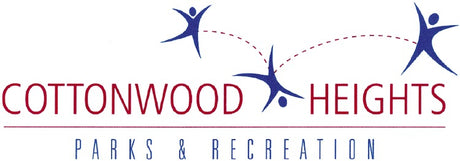 Cottonwood Heights Parks & Recreation