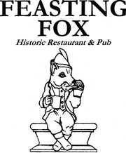 Feasting Fox Historic Restaurant & Pub
