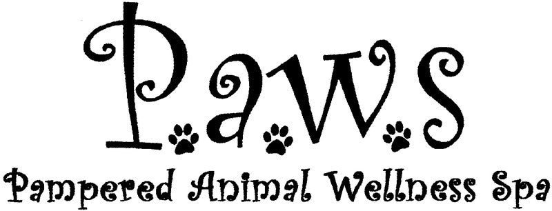 P.A.W.S.