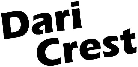 Dari Crest
