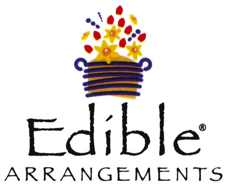 Edible Arrangements