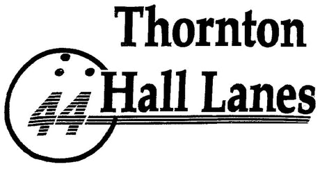 Thornton Hall Bowling Lanes
