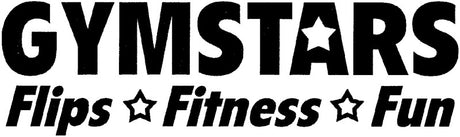 Gymstars