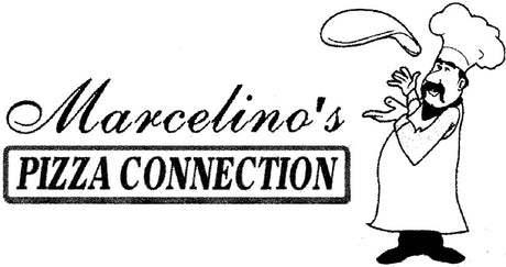 Marcelino's Pizza Connection
