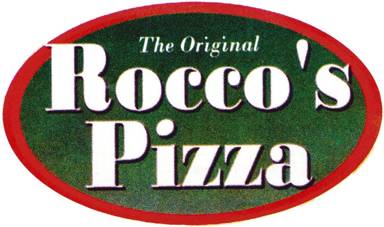 Rocco's Pizza