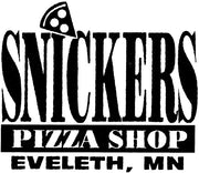 Snickers