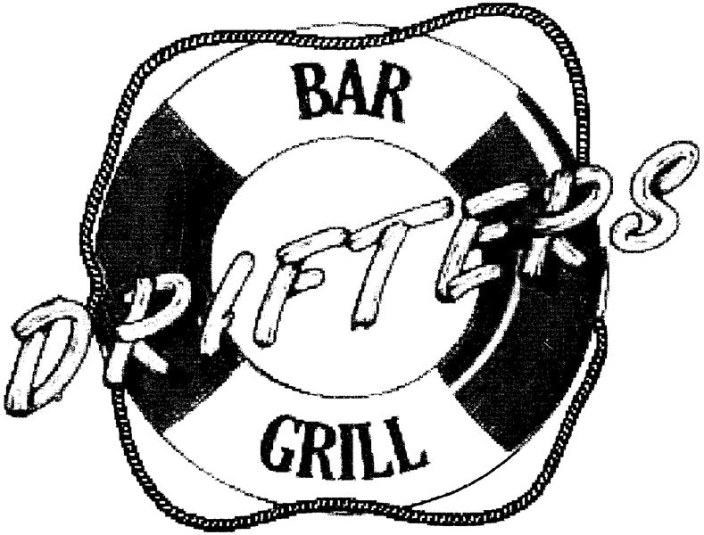 Drifters