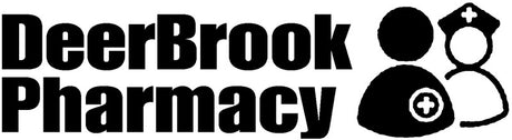 Deerbrook Pharmacy