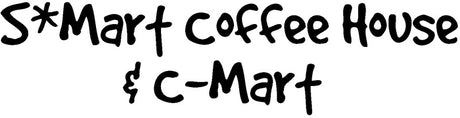 S*Mart Coffee House & C-Mart