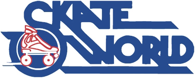 Skateworld